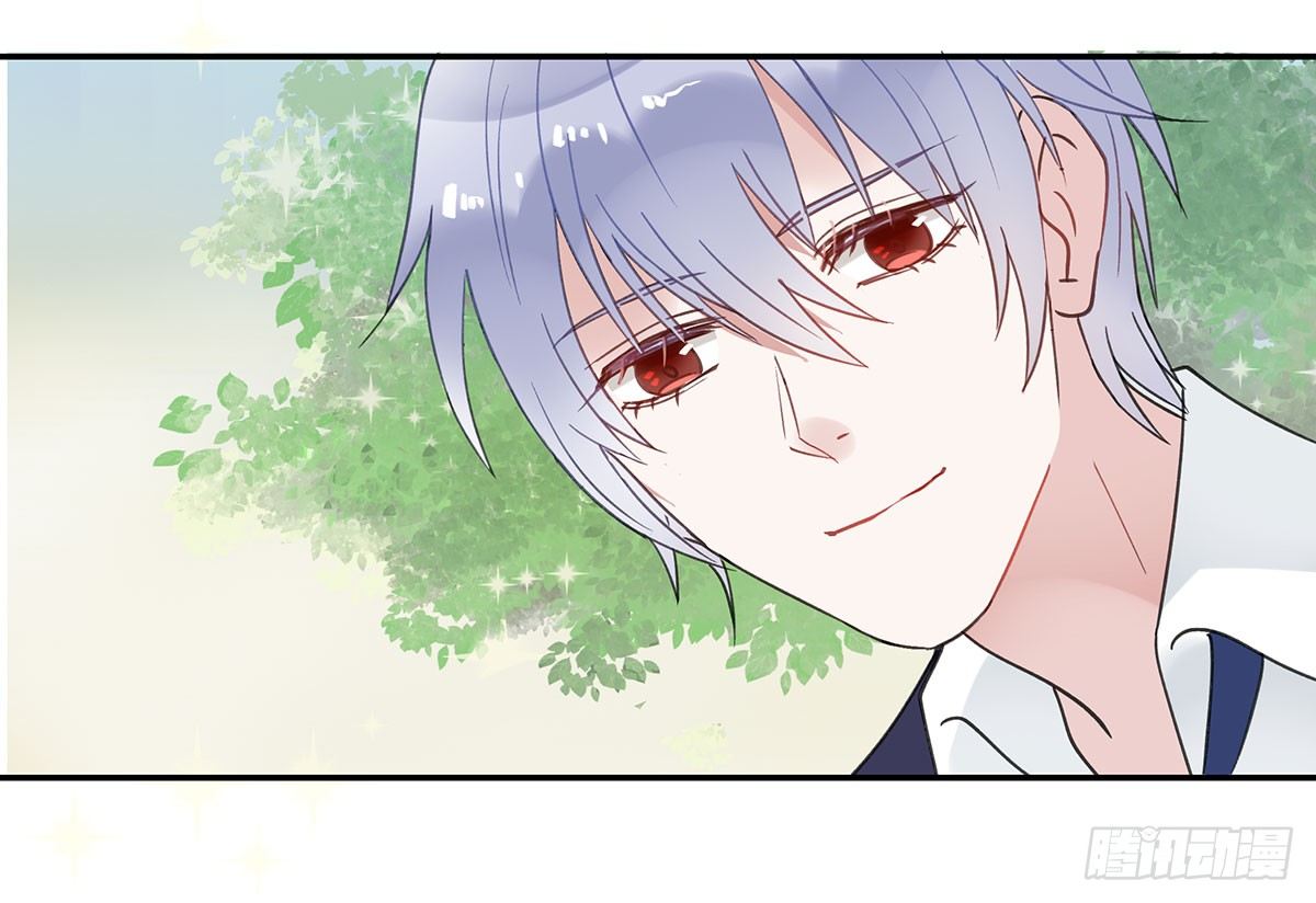 颜斐的秘密(1/2)-第2话