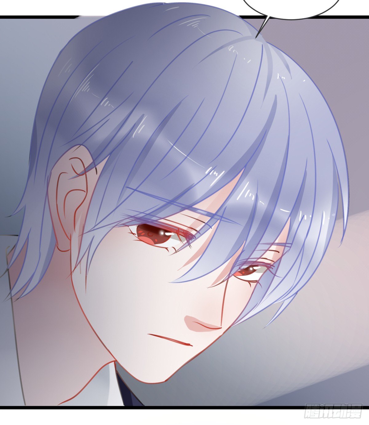 颜斐有危险(1/2)-第12话