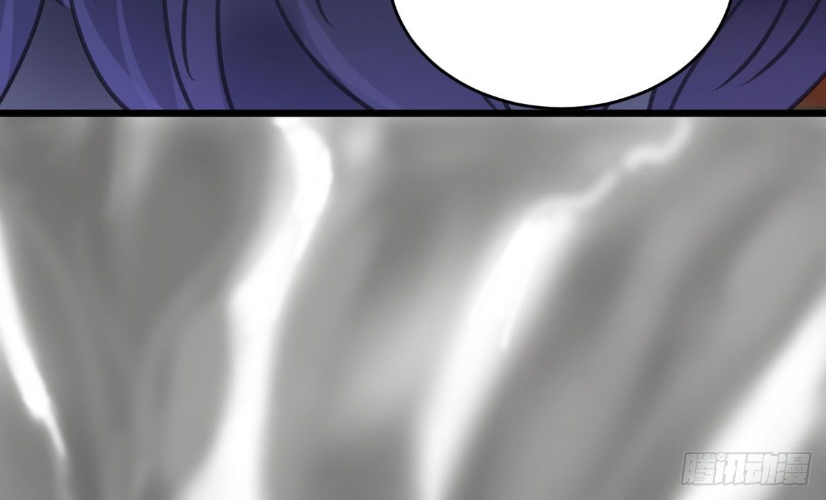 不会再消失了(1/2)-第14话