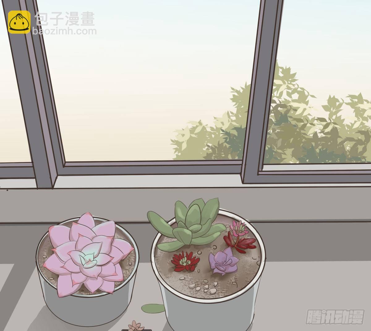 被困图书馆(1/2)-第20话