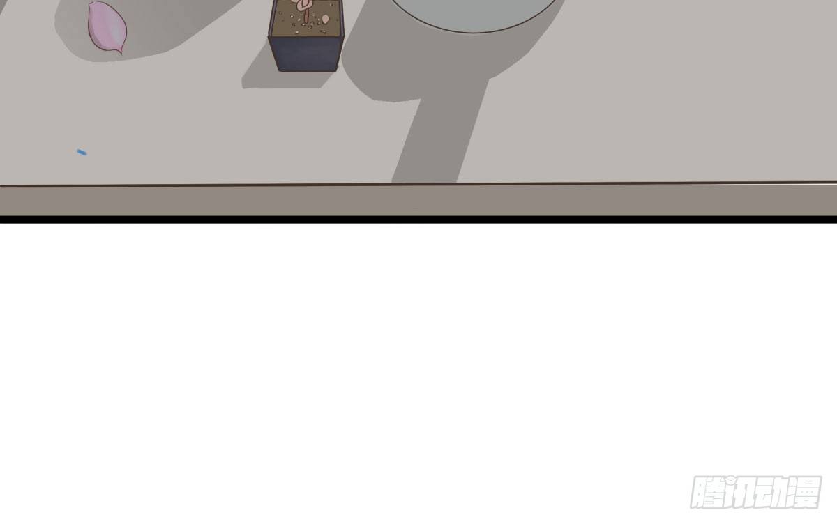 被困图书馆(1/2)-第20话