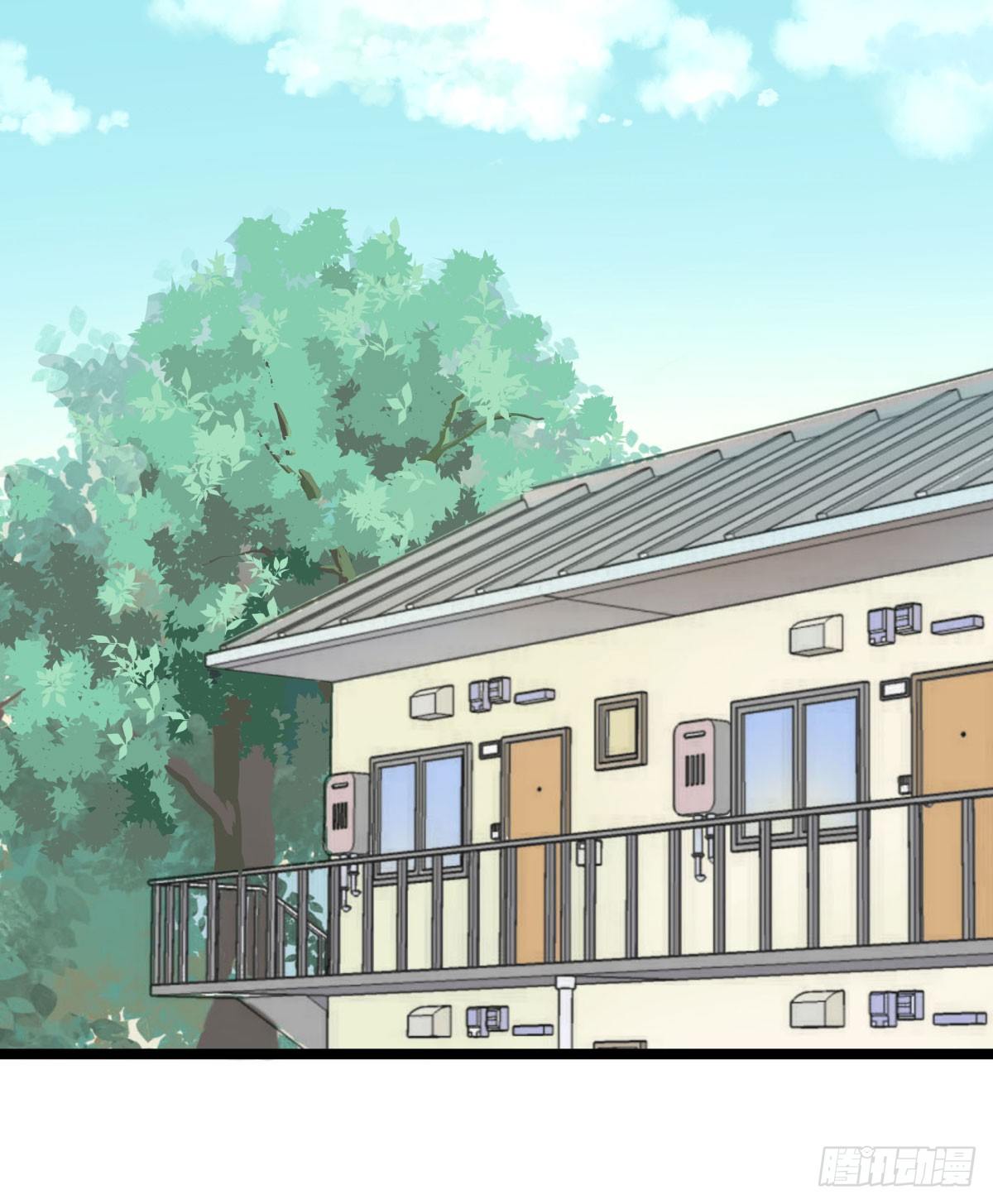 被困图书馆(1/2)-第20话