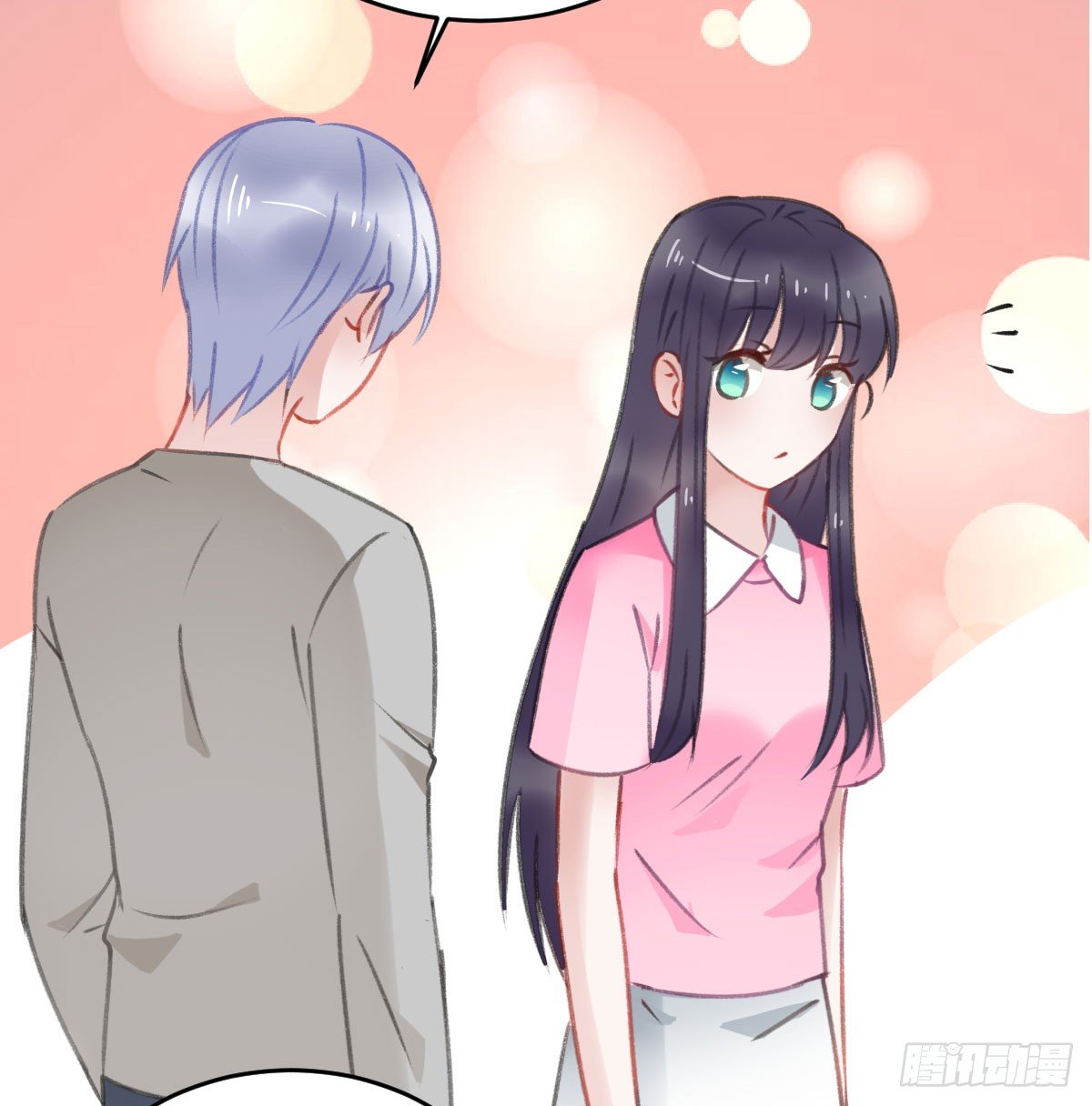 被困图书馆(1/2)-第20话