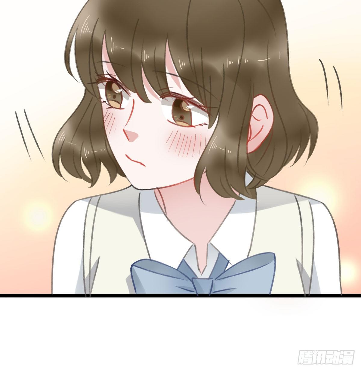 阴谋酝酿(1/2)-第24话