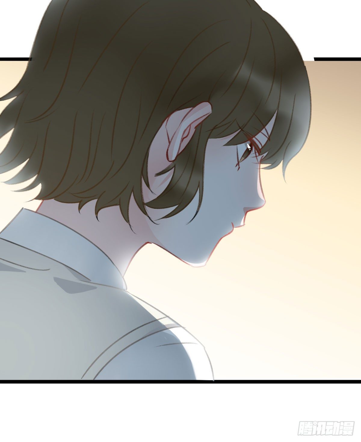 阴谋酝酿(1/2)-第24话