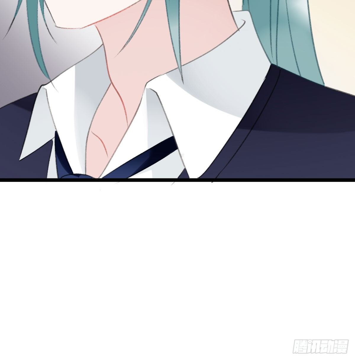 阴谋酝酿(1/2)-第24话