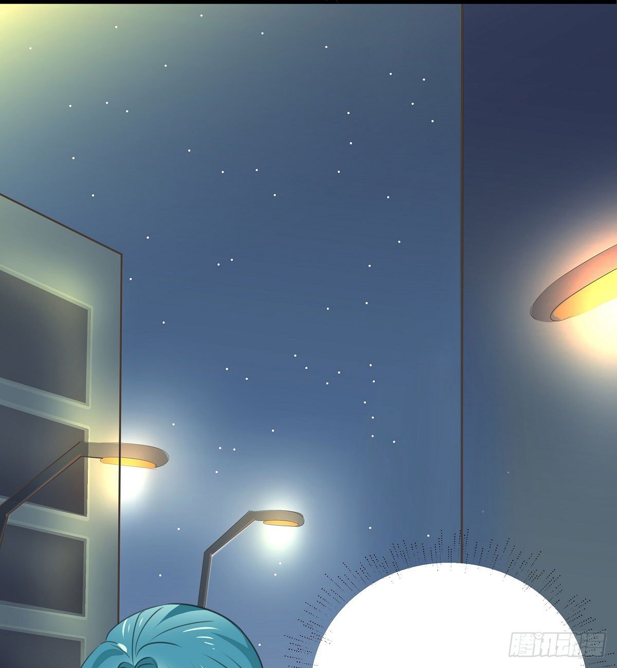 执念成魔(1/2)-第30话