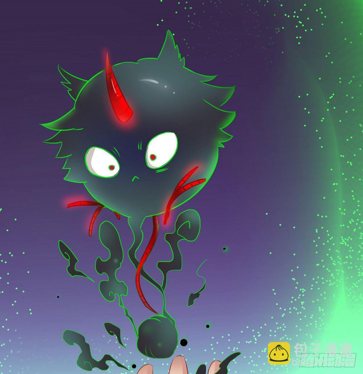 执念成魔(1/2)-第30话