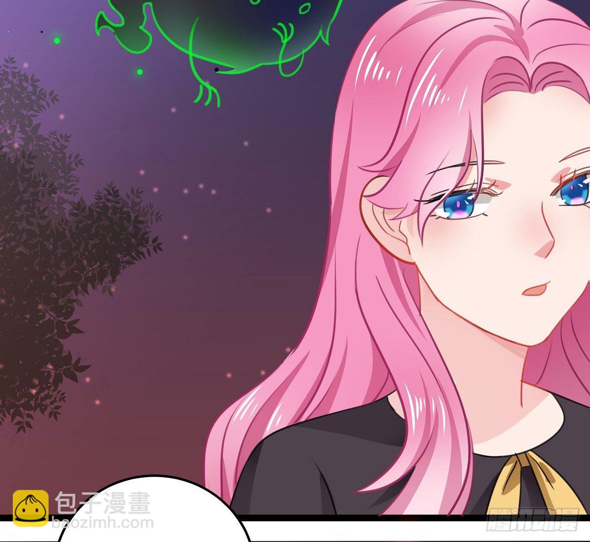 执念成魔(1/2)-第30话