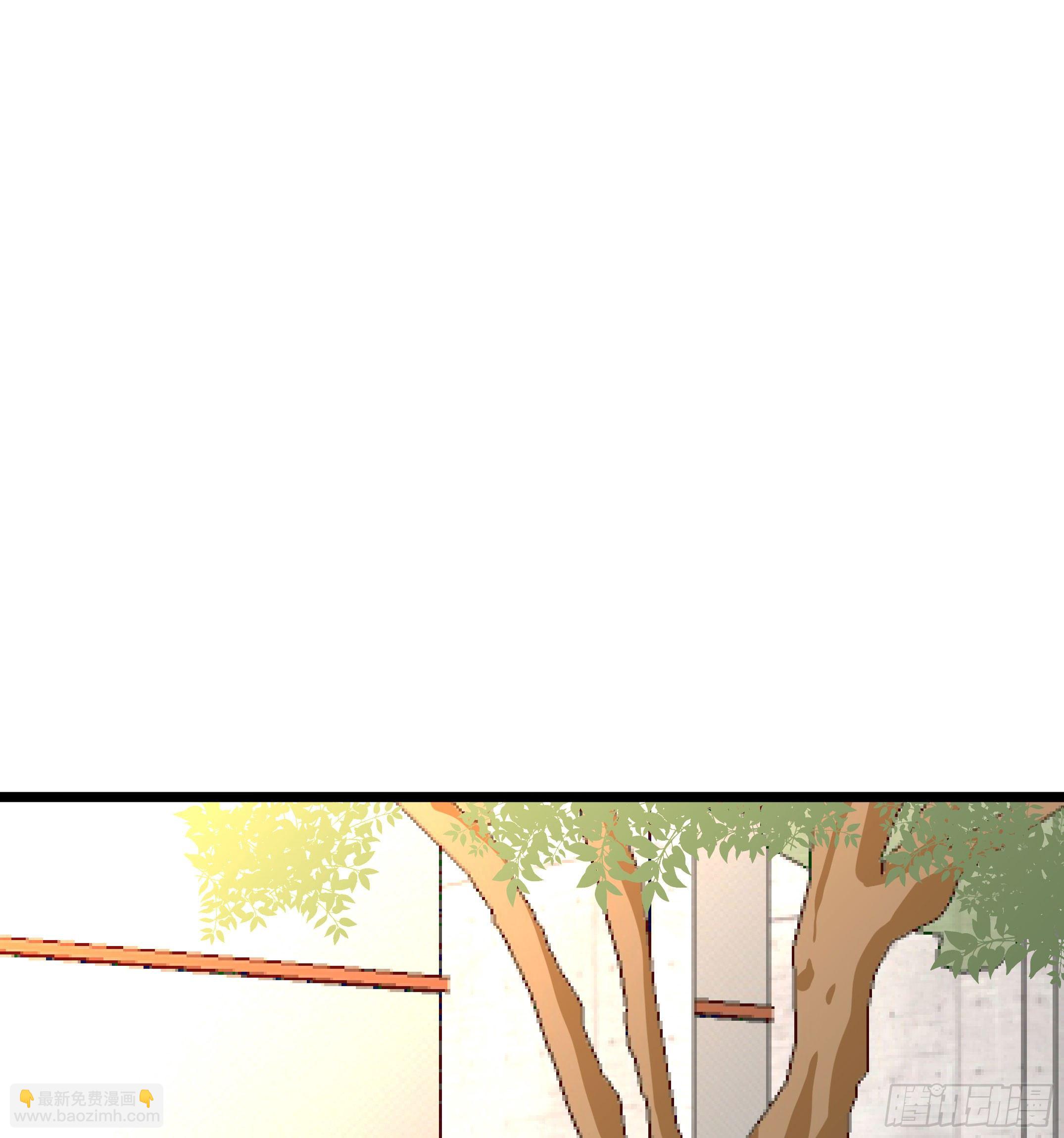 慕晨风不为人知的另一面(1/2)-第32话