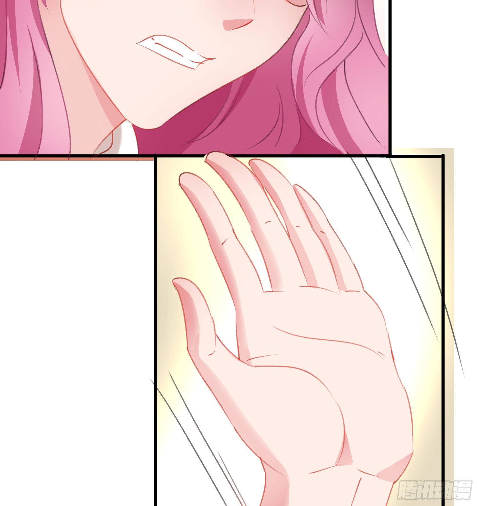 真相大白(1/2)-第34话