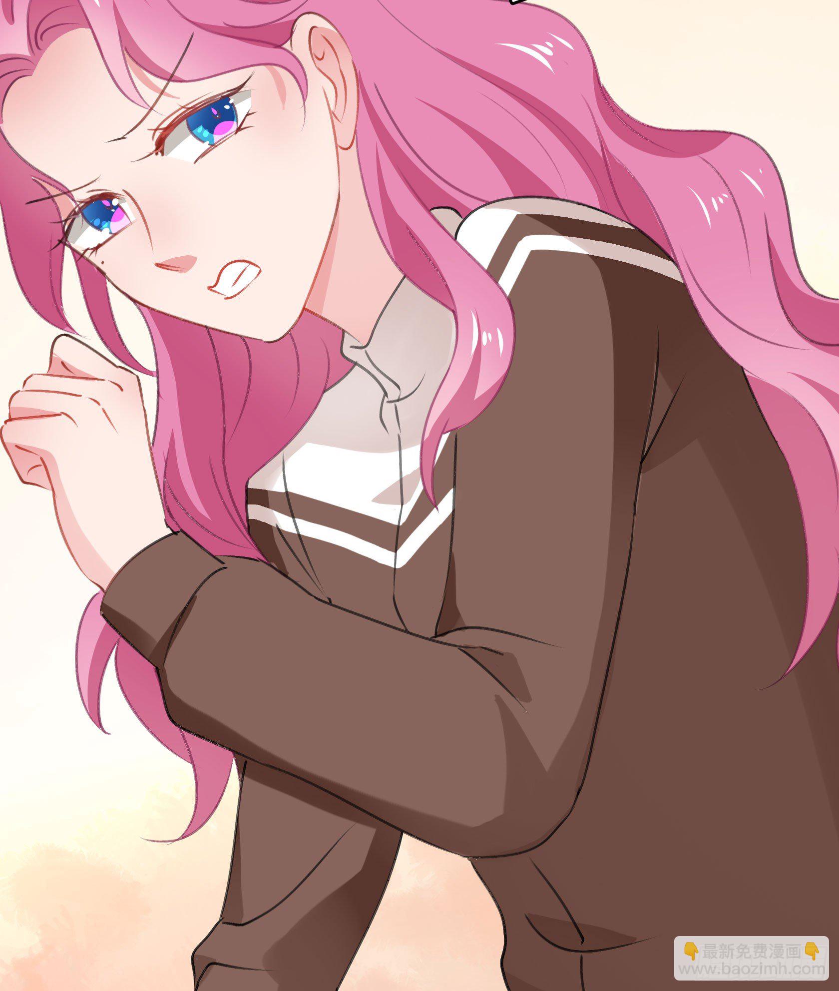 真相大白(1/2)-第34话