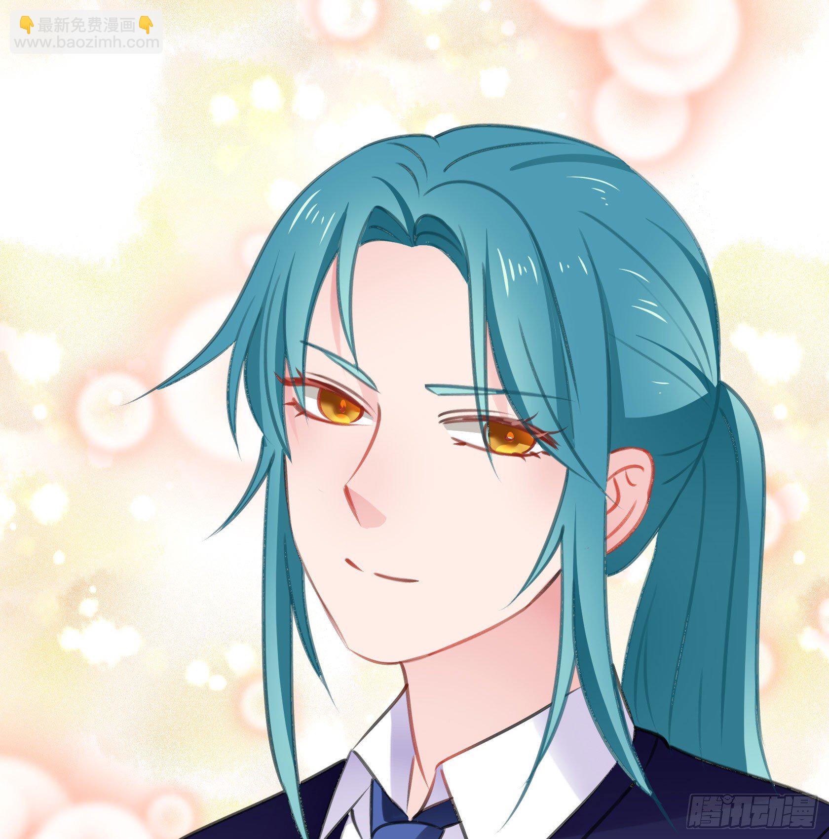 最好的朋友(1/2)-第40话