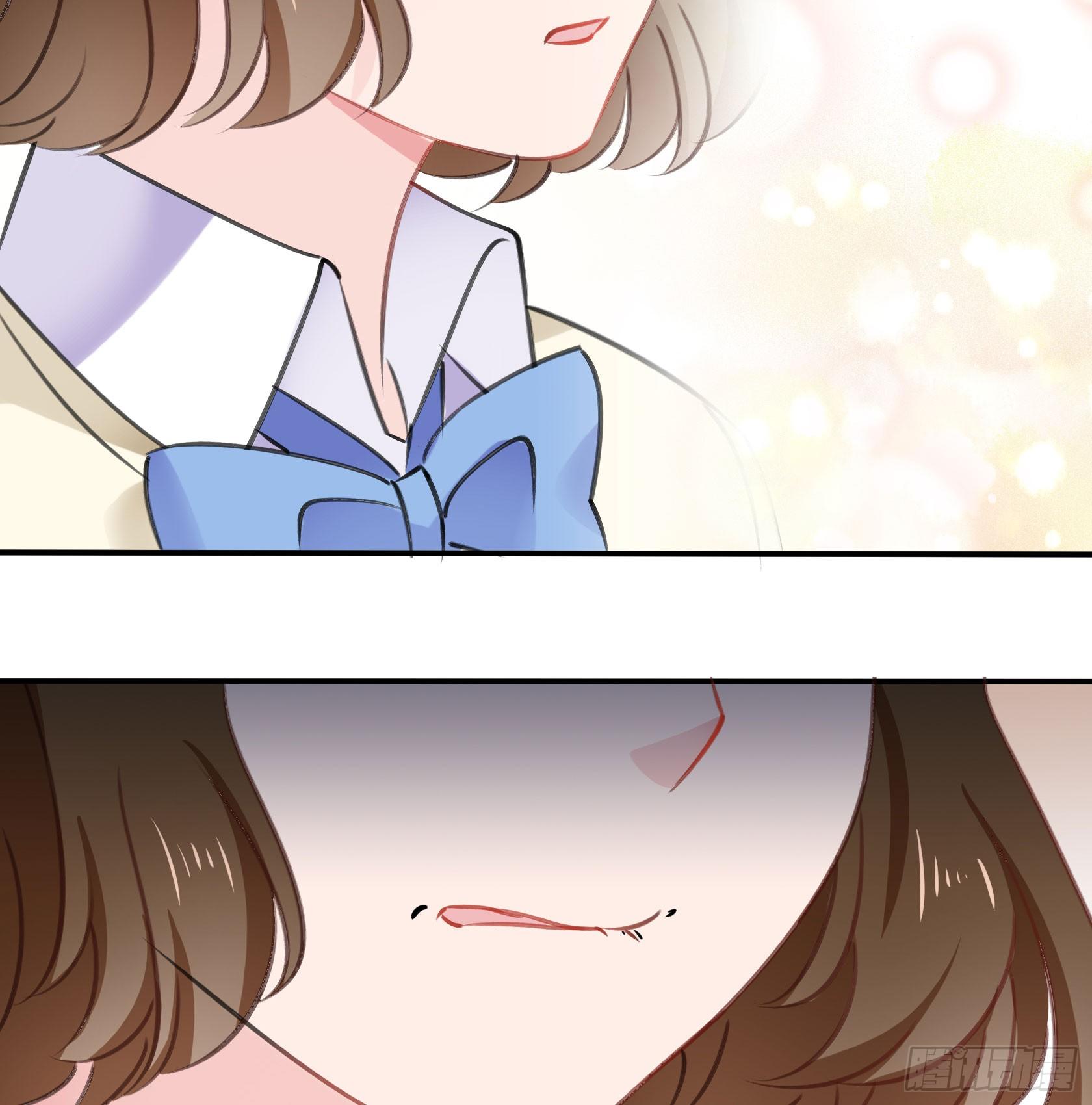 最好的朋友(1/2)-第40话