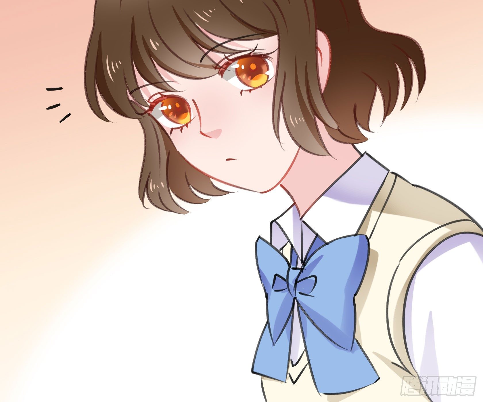 最好的朋友(1/2)-第40话