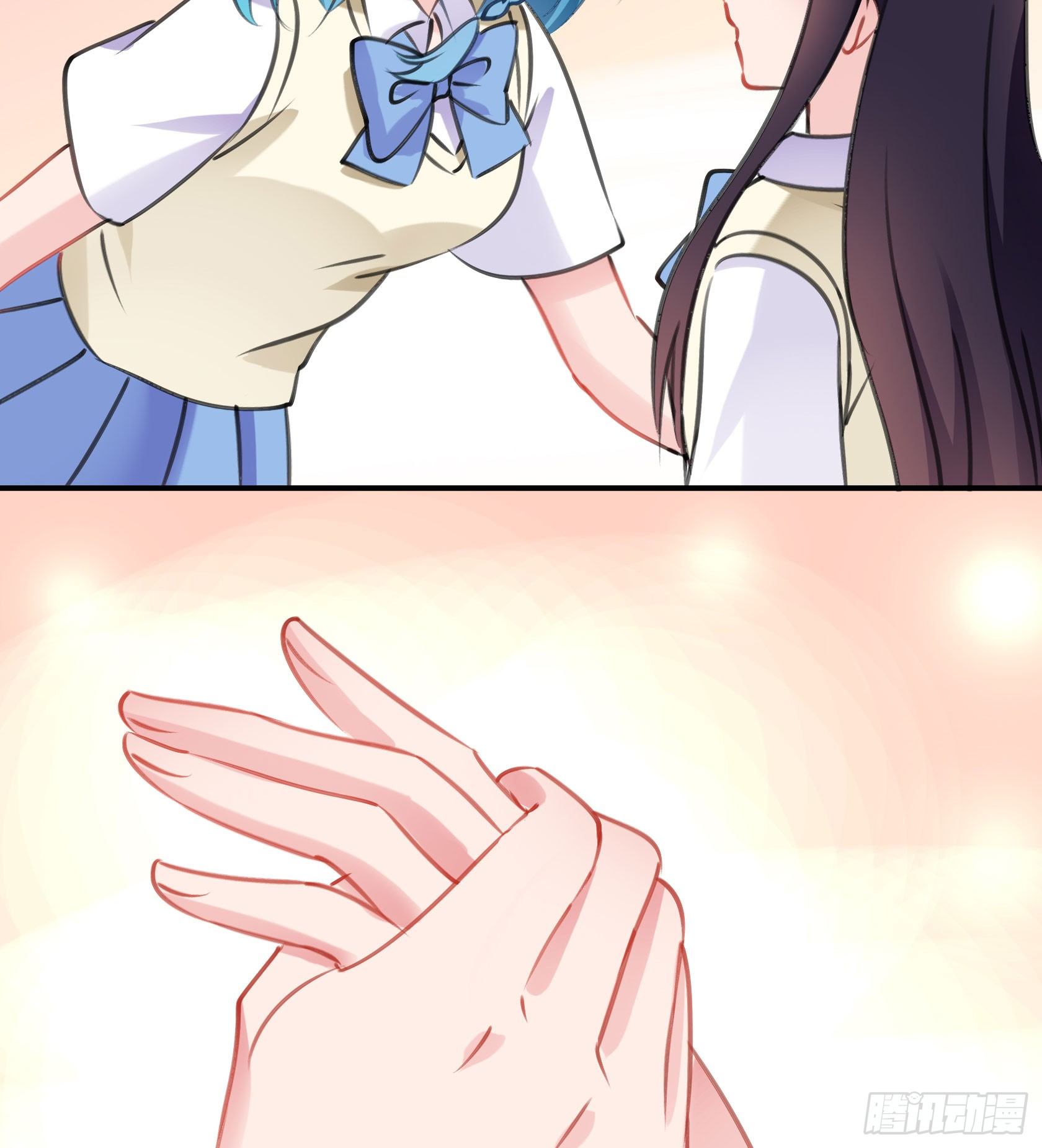 最好的朋友(1/2)-第40话