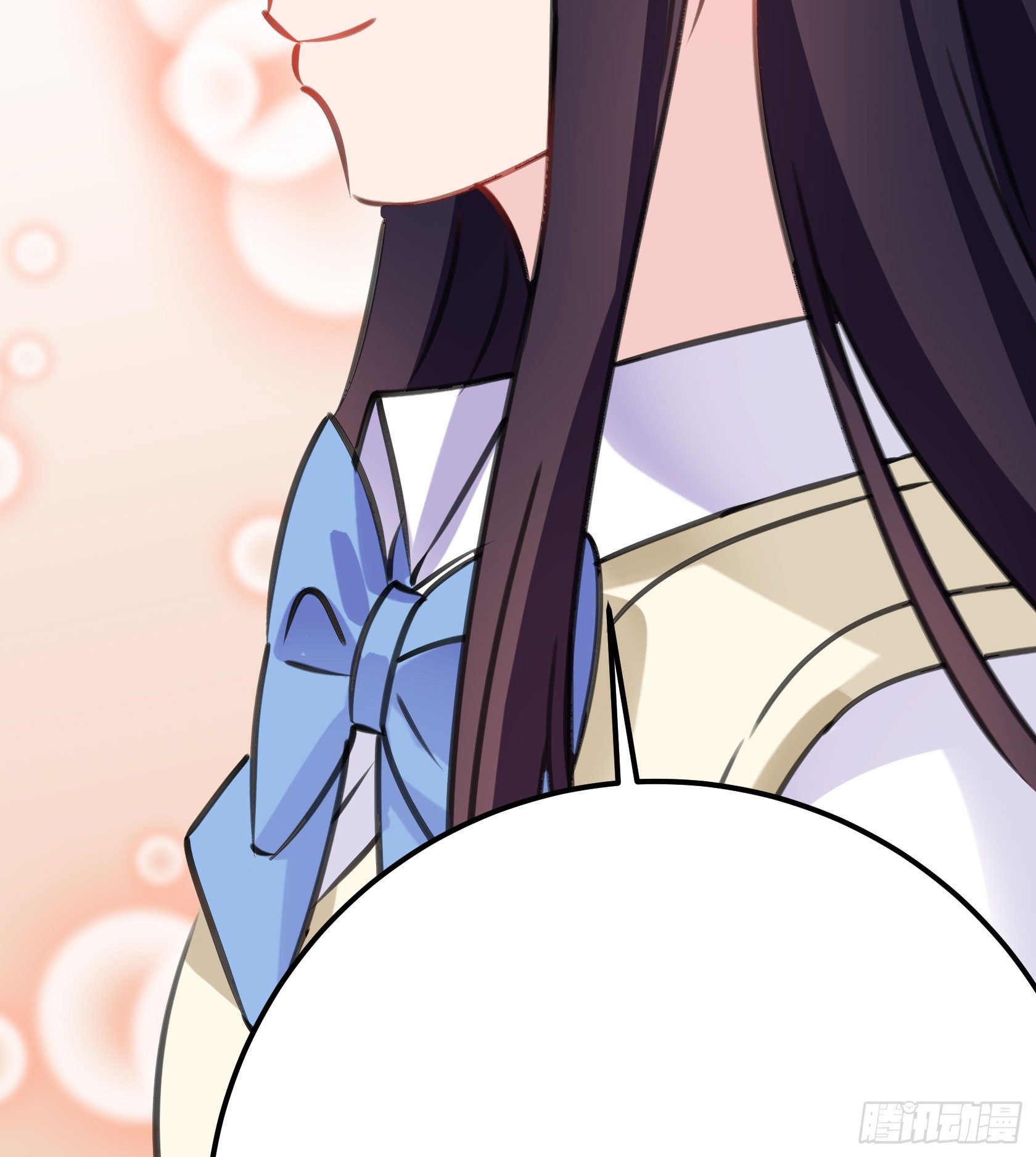 最好的朋友(1/2)-第40话