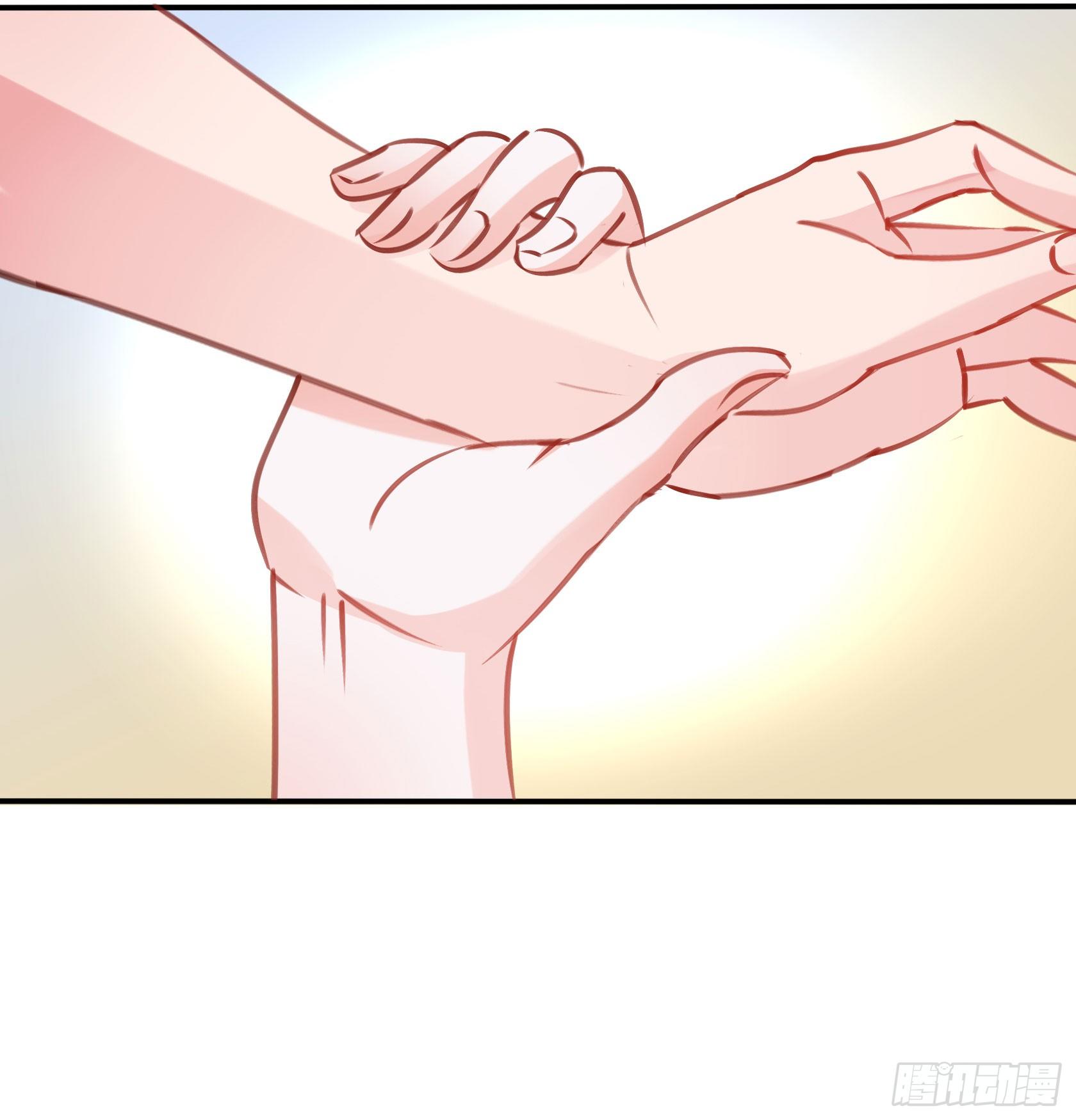 我警告你，不要打慕晨风的主意(1/2)-第42话