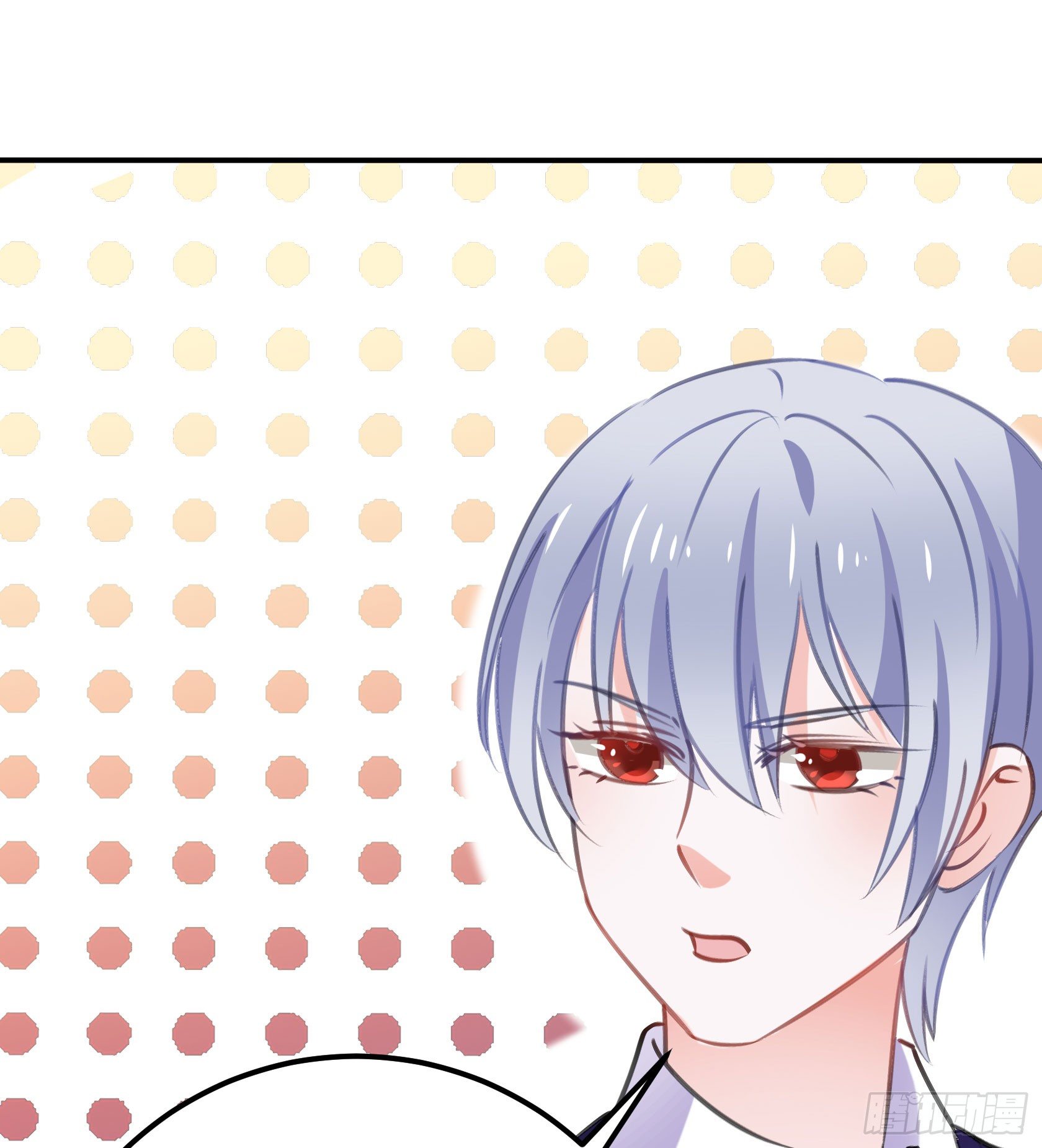 我警告你，不要打慕晨风的主意(1/2)-第42话