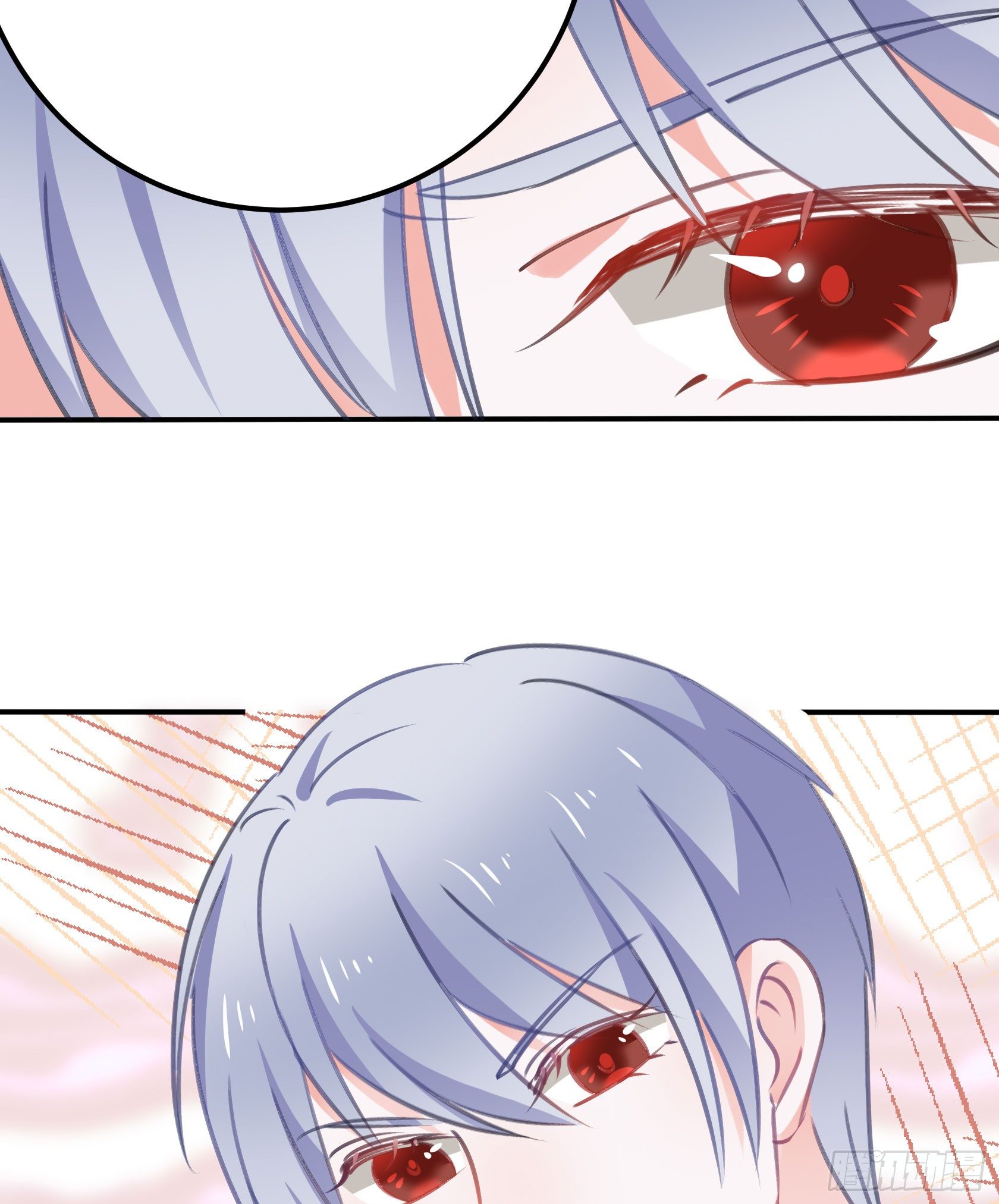 我警告你，不要打慕晨风的主意(1/2)-第42话