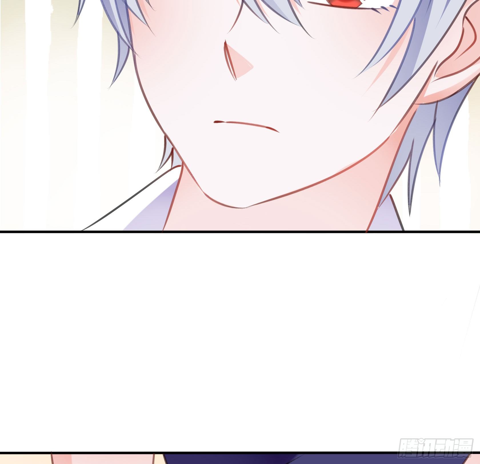 我警告你，不要打慕晨风的主意(1/2)-第42话