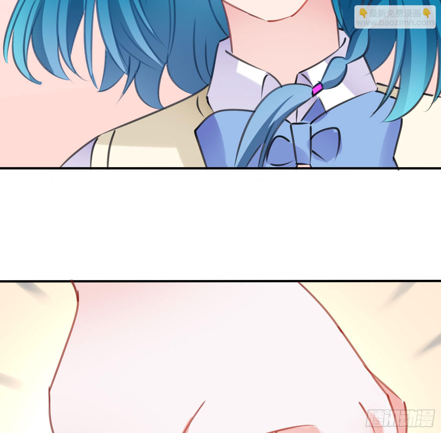 我警告你，不要打慕晨风的主意(1/2)-第42话