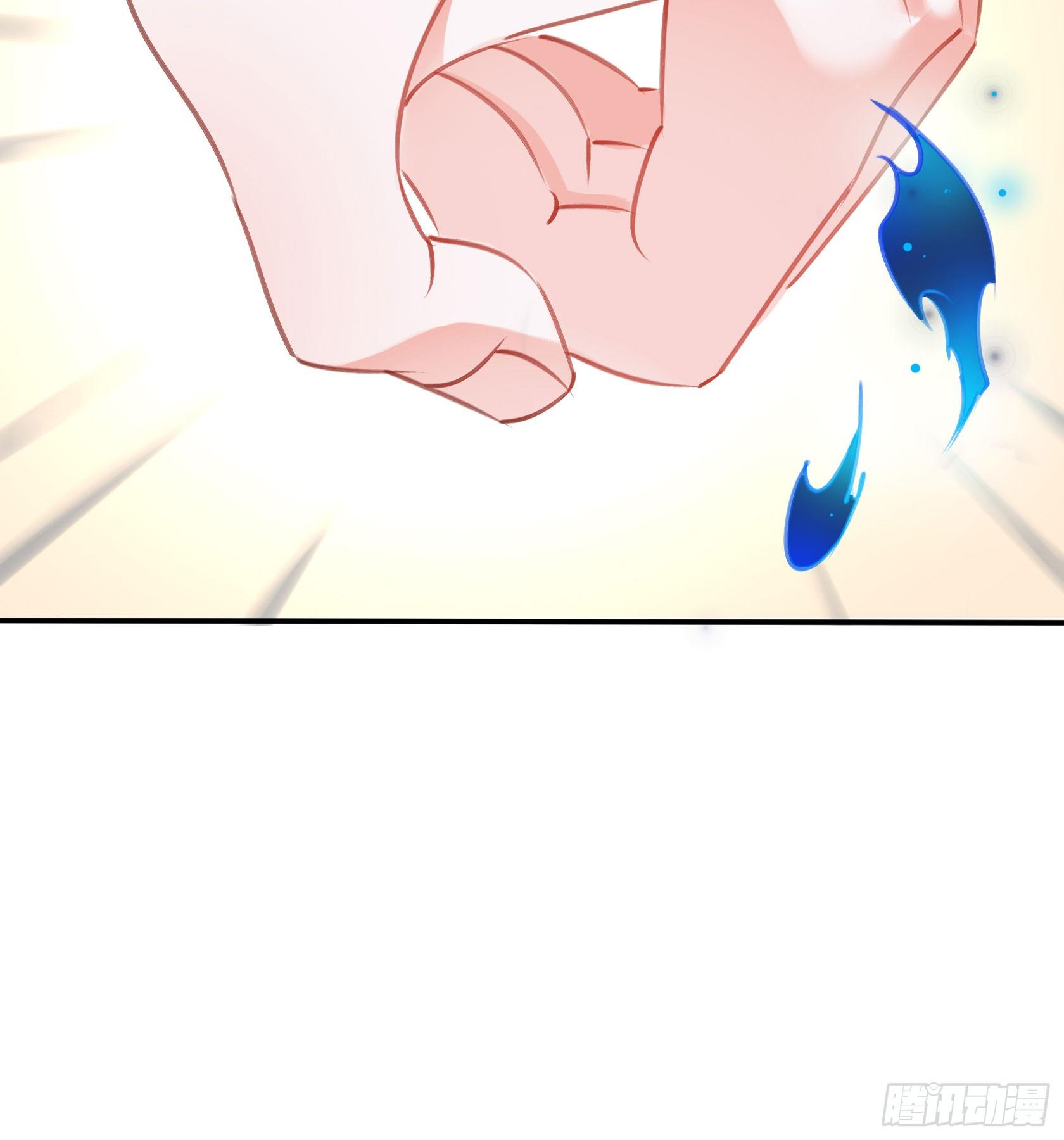 我警告你，不要打慕晨风的主意(1/2)-第42话