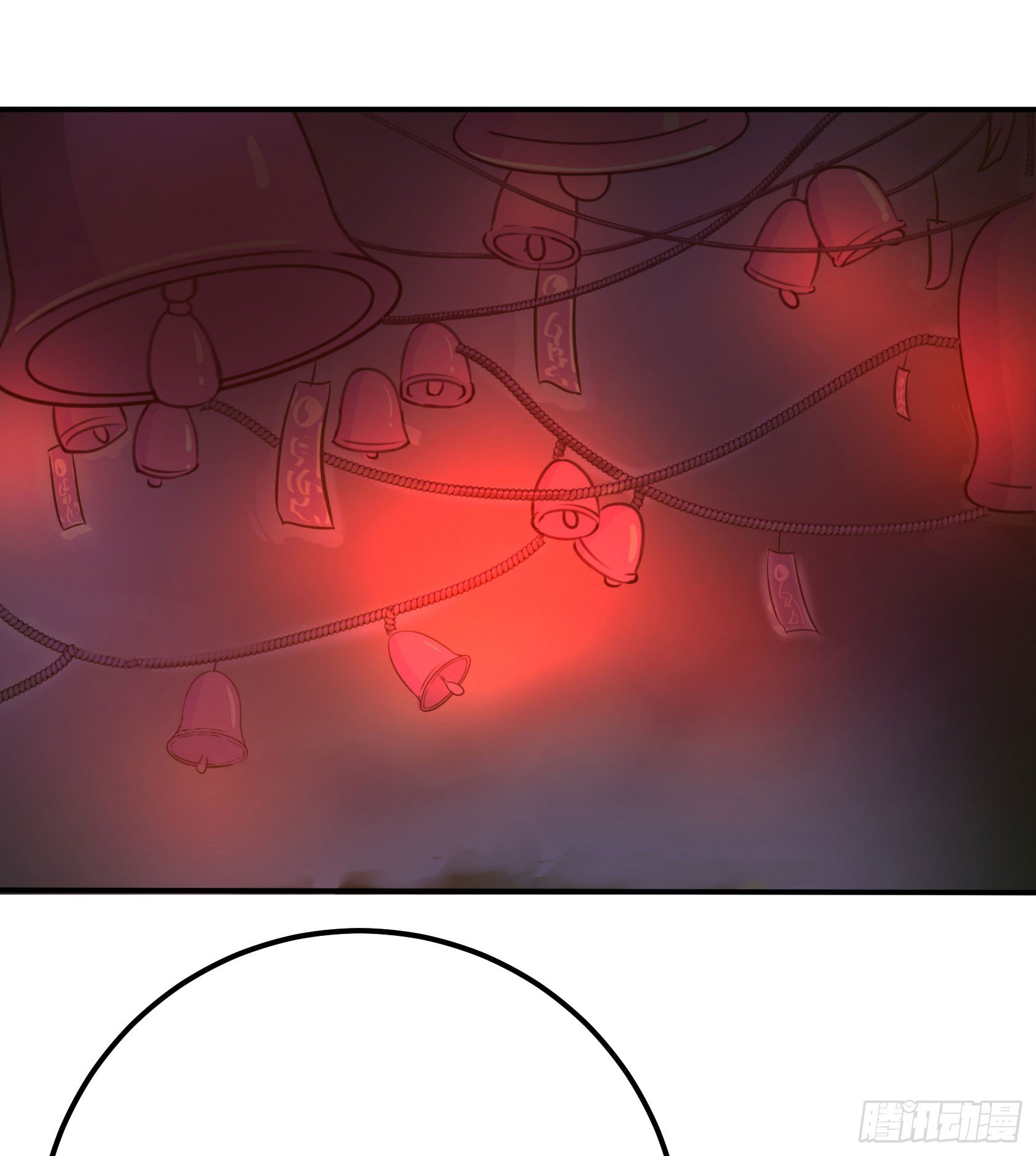 我警告你，不要打慕晨风的主意(1/2)-第42话