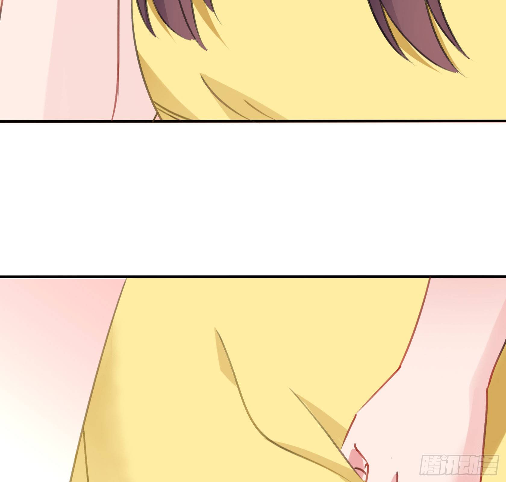 这个蠢女人，怎么穿这么少(1/2)-第44话