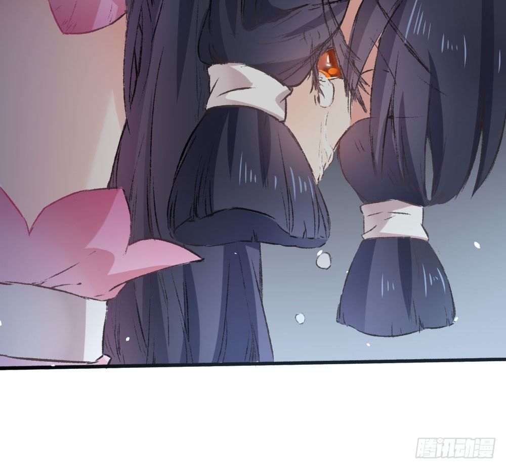 发生什么事了吗？(1/2)-第48话