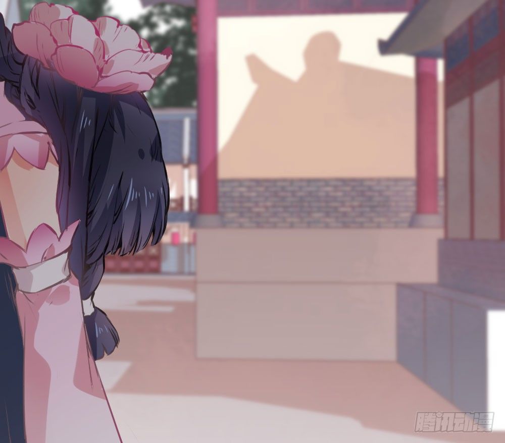 发生什么事了吗？(1/2)-第48话