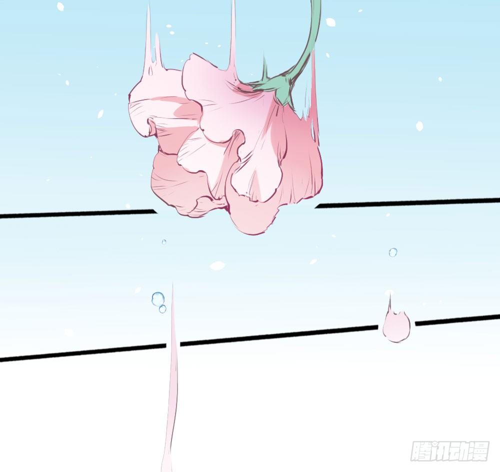 发生什么事了吗？(1/2)-第48话