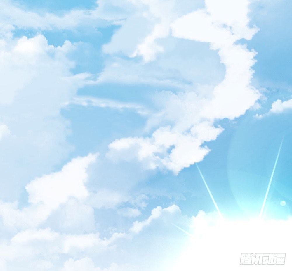 发生什么事了吗？(1/2)-第48话