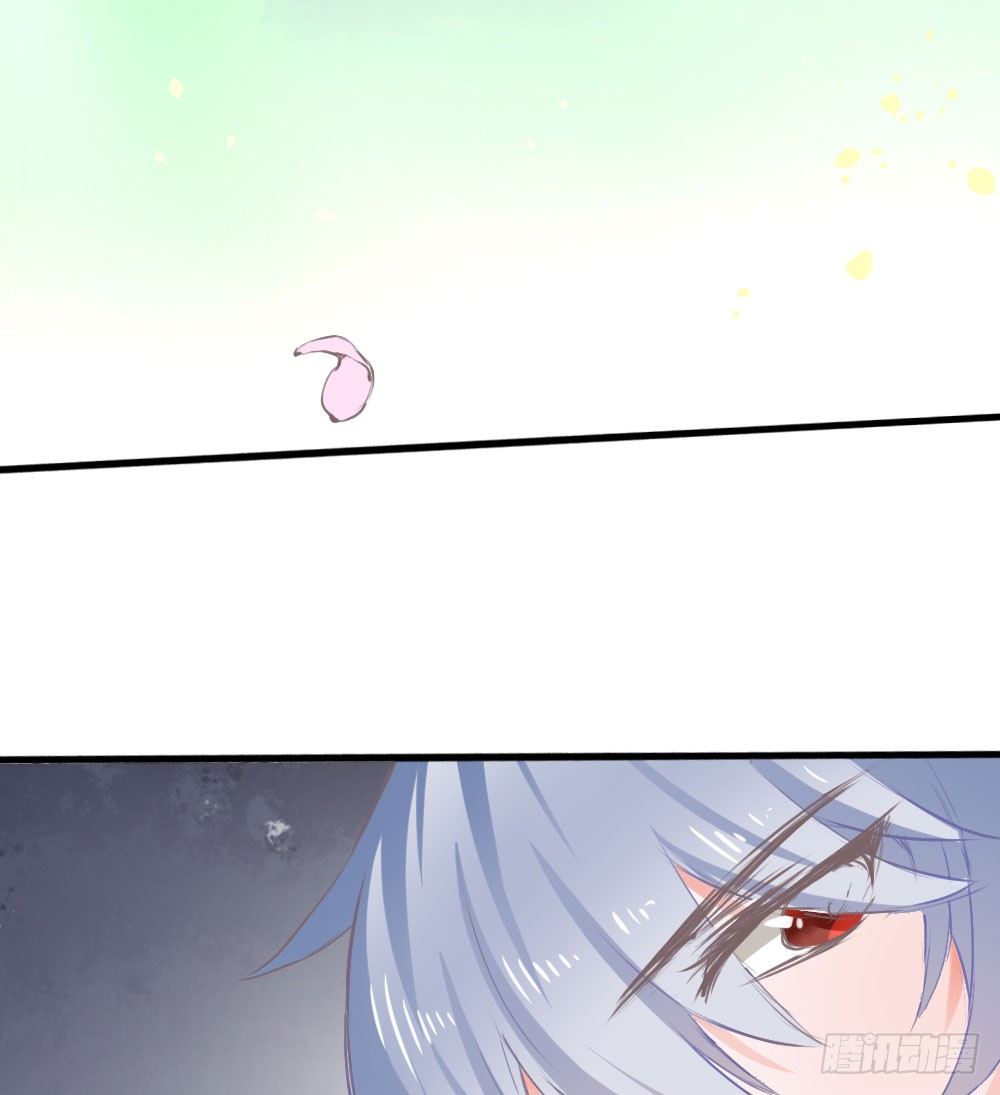 难道你从未怨恨过吗(1/2)-第50话