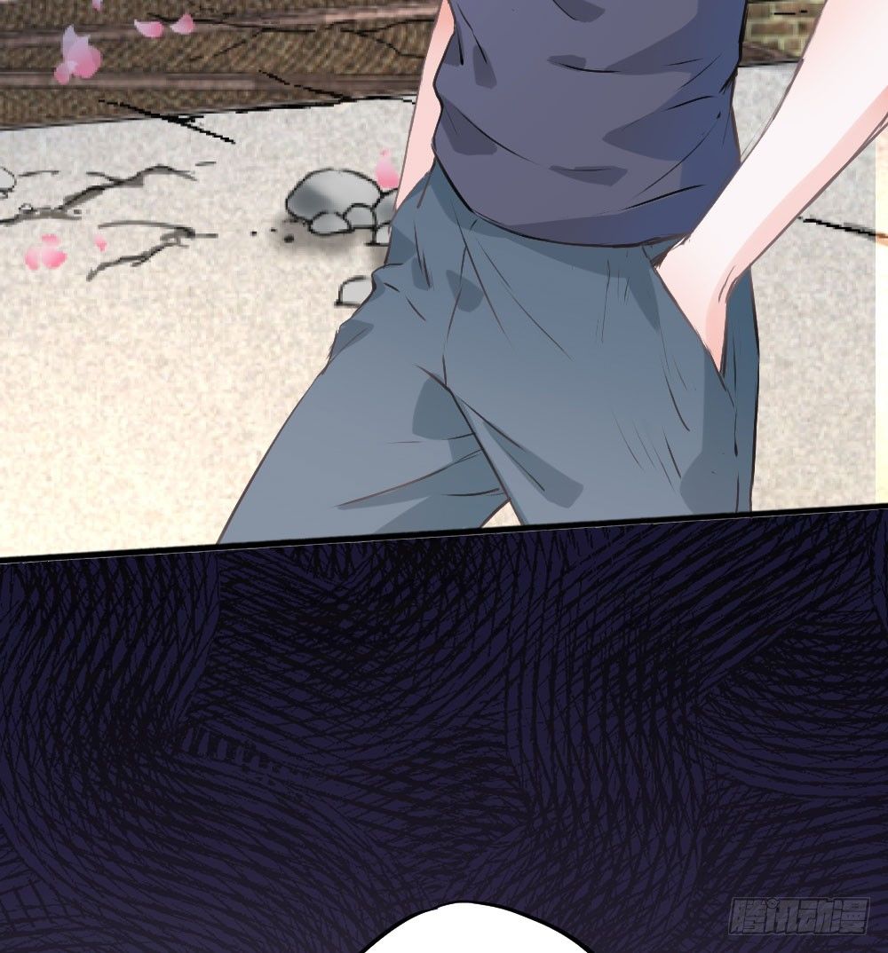 难道你从未怨恨过吗(1/2)-第50话