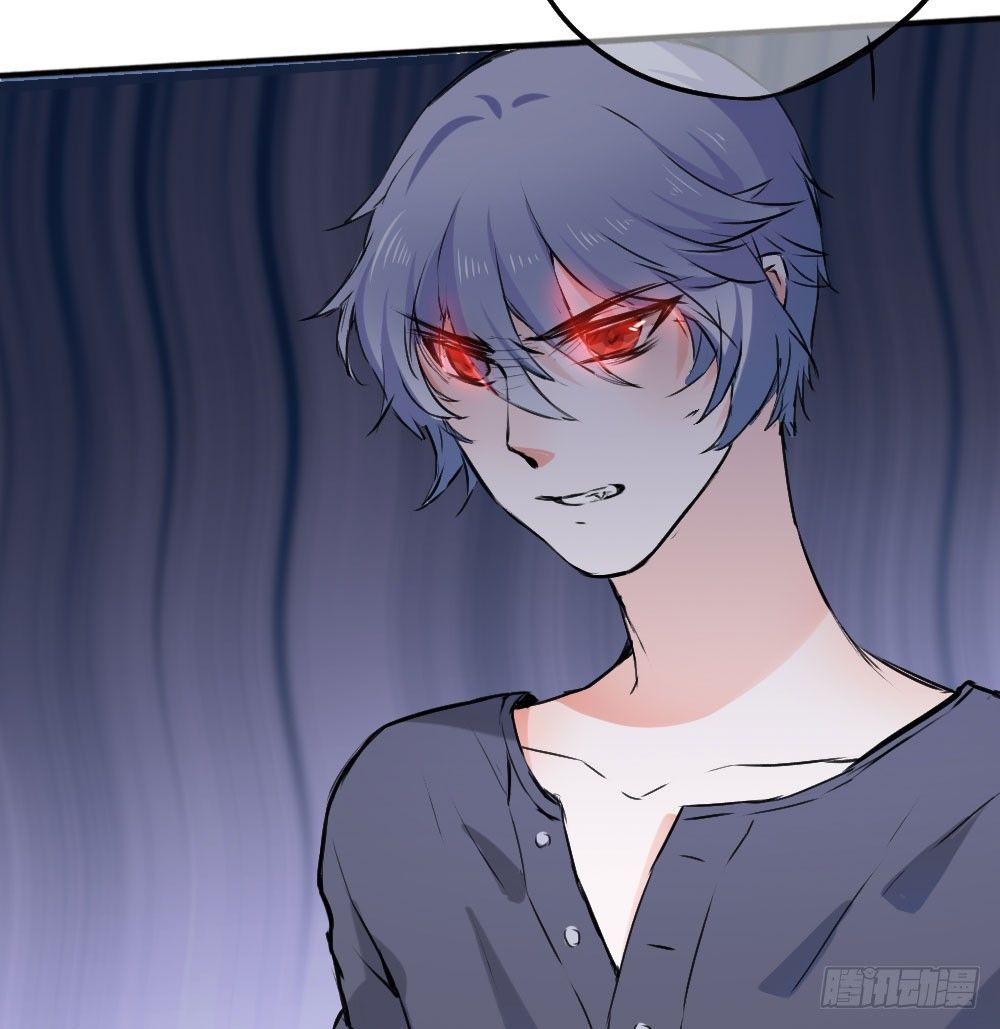 难道你从未怨恨过吗(1/2)-第50话