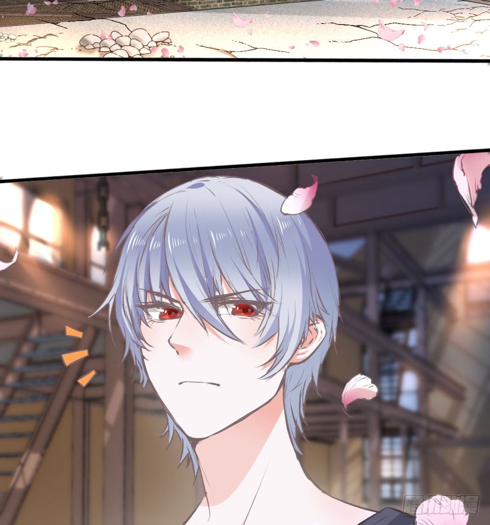 难道你从未怨恨过吗(1/2)-第50话