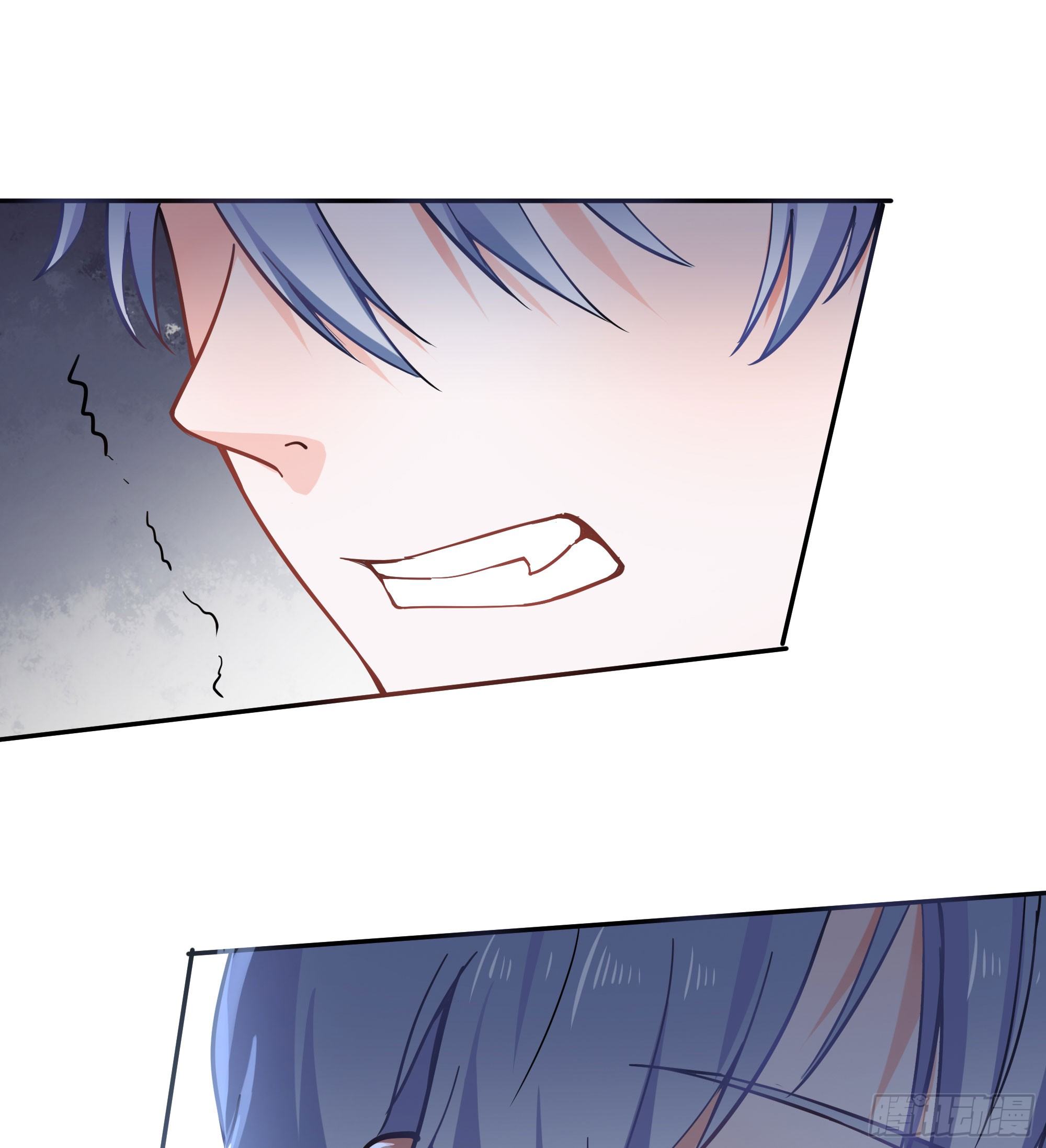 成为我的奴隶吧(1/2)-第52话