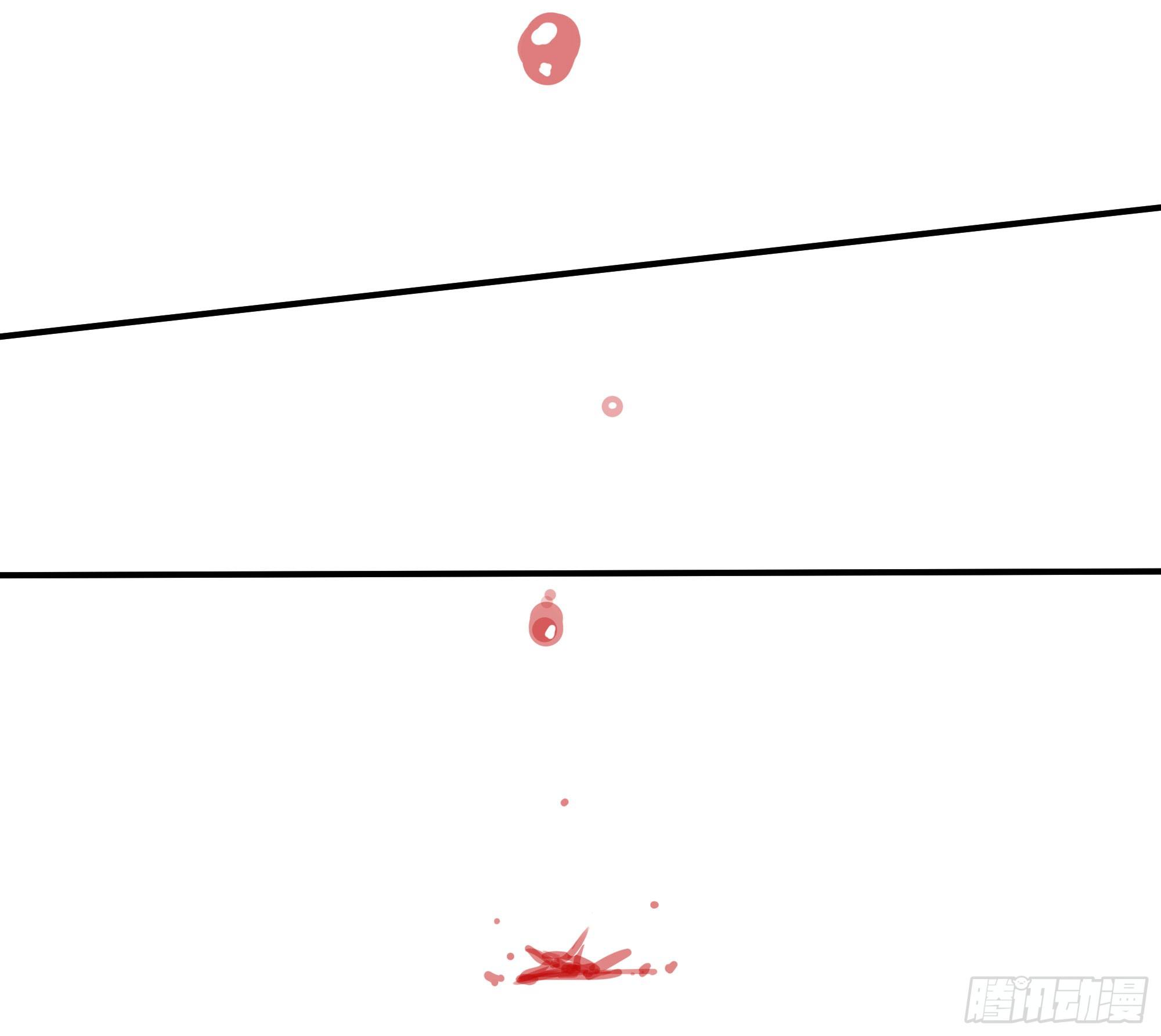 成为我的奴隶吧(1/2)-第52话