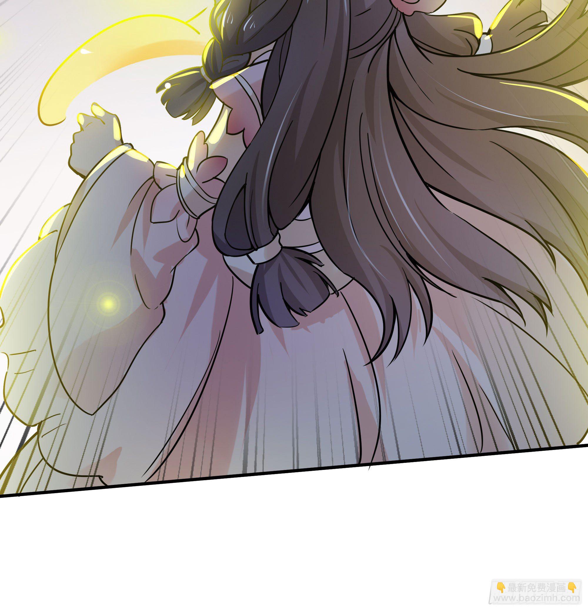 成为我的奴隶吧(1/2)-第52话