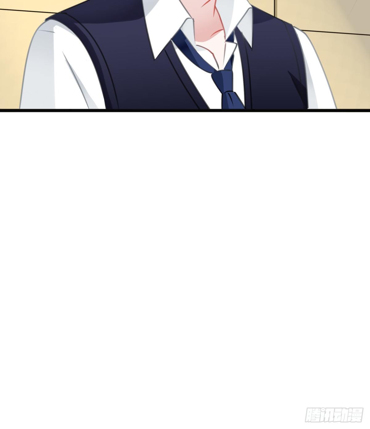 你根本不懂我的感受(1/2)-第10话