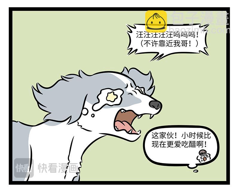 第504话 药材-第510话