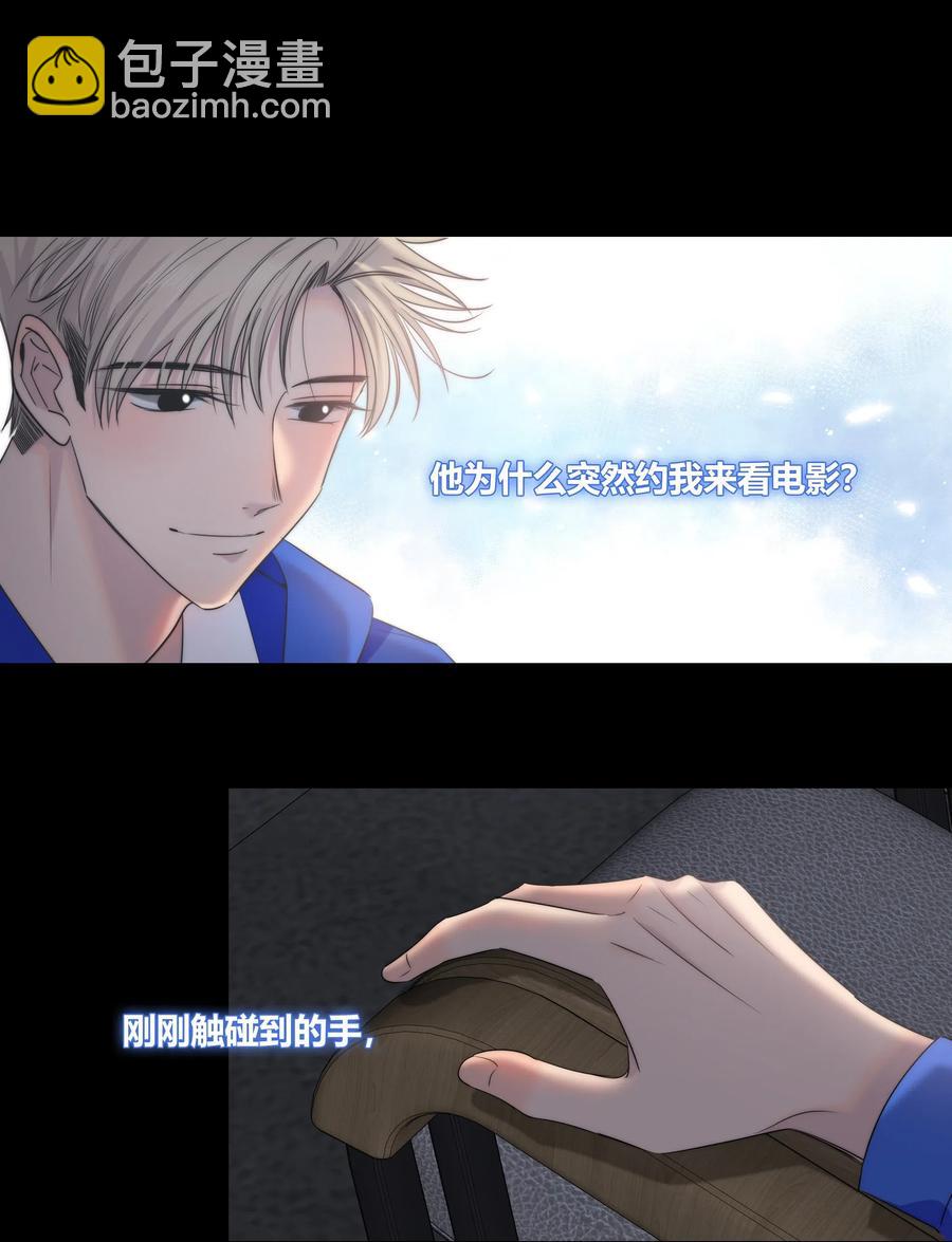 047 你对我很重要-第48话