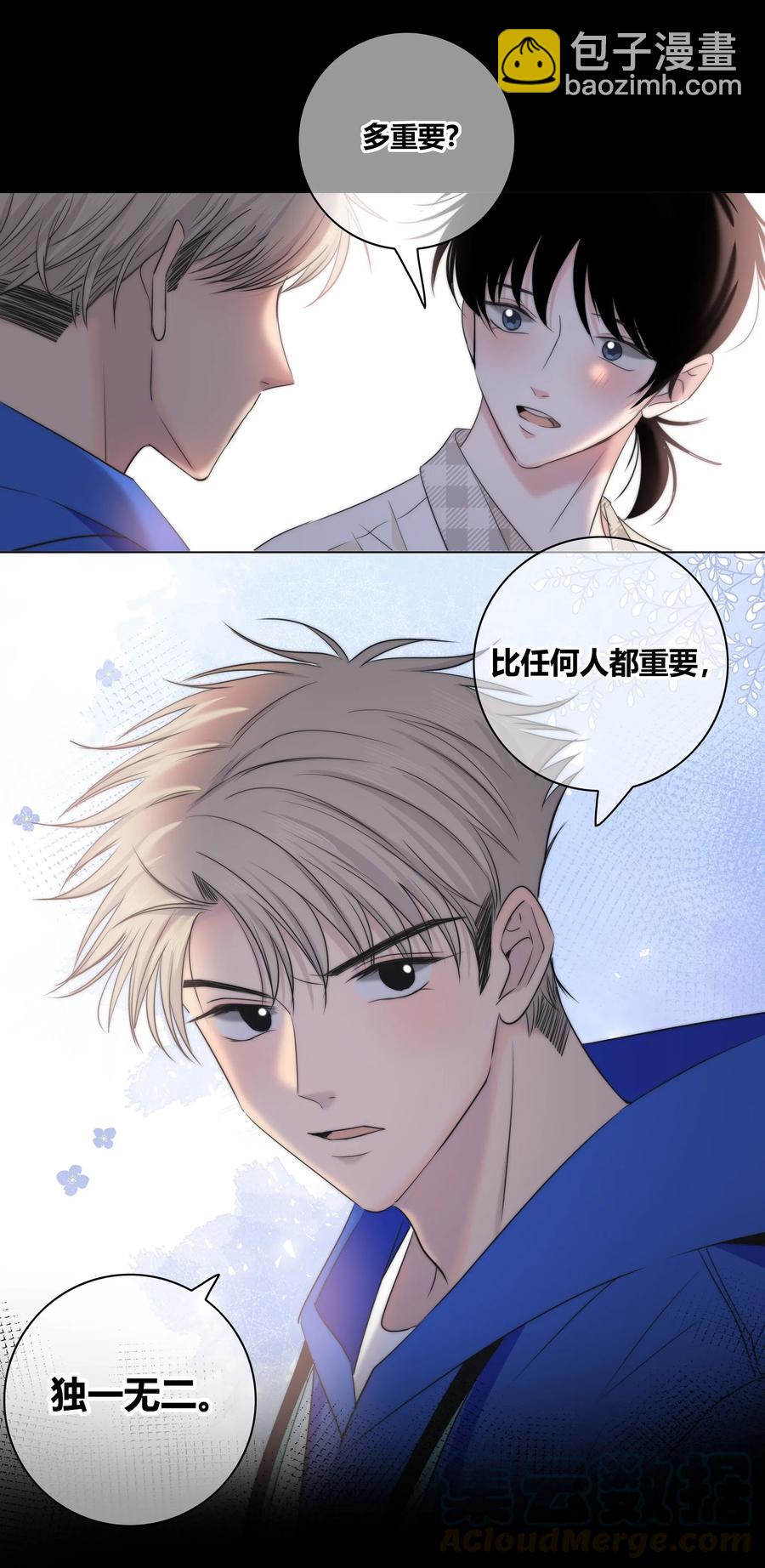 047 你对我很重要-第48话