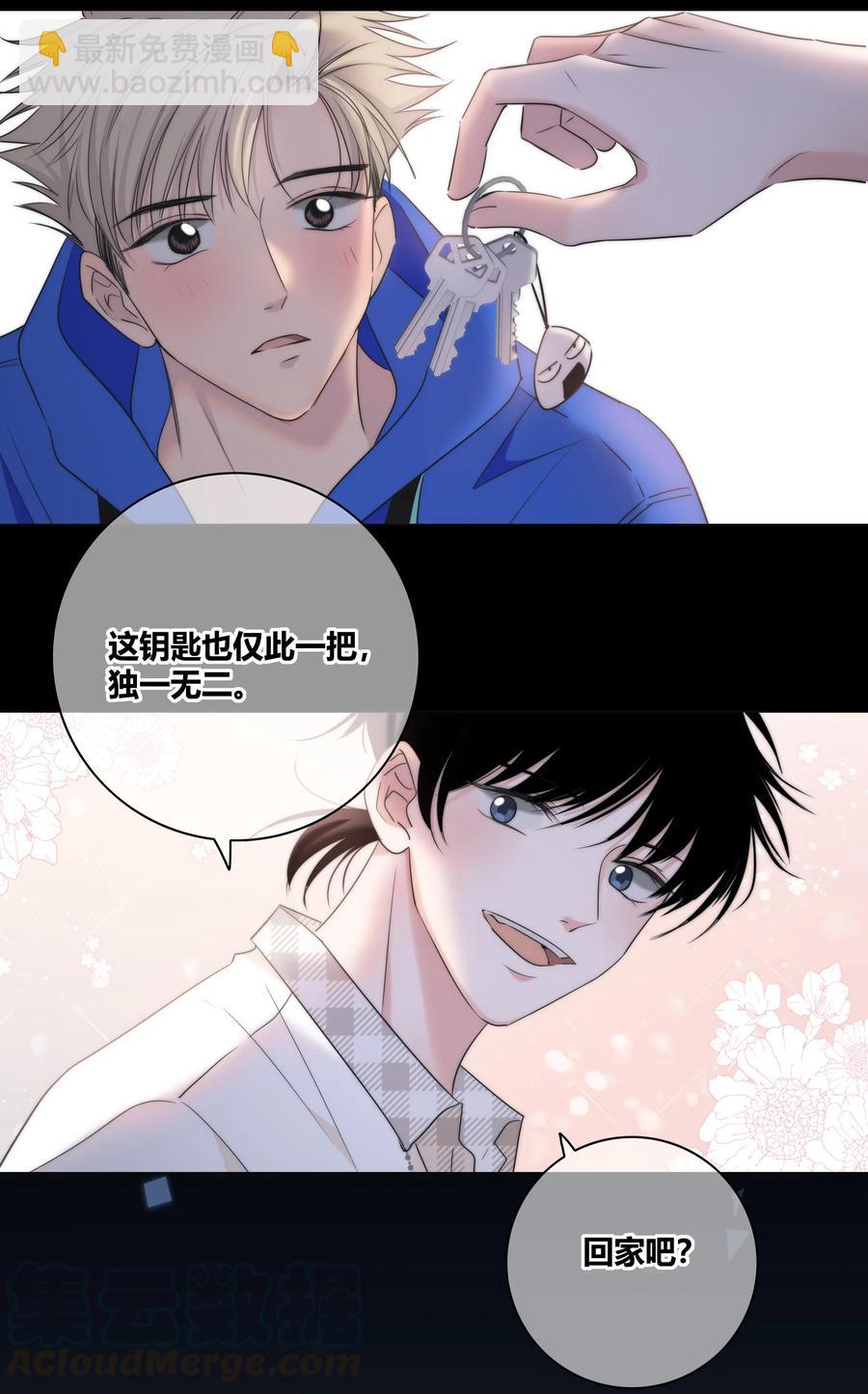 047 你对我很重要-第48话