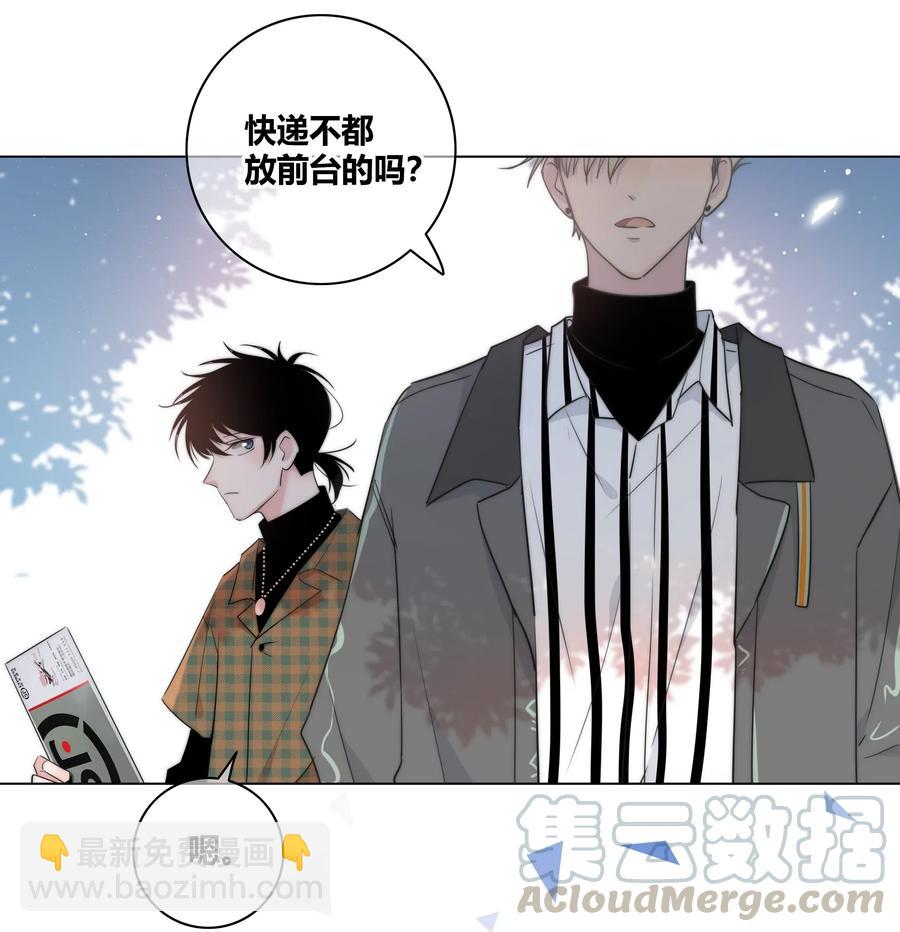 047 你对我很重要-第48话