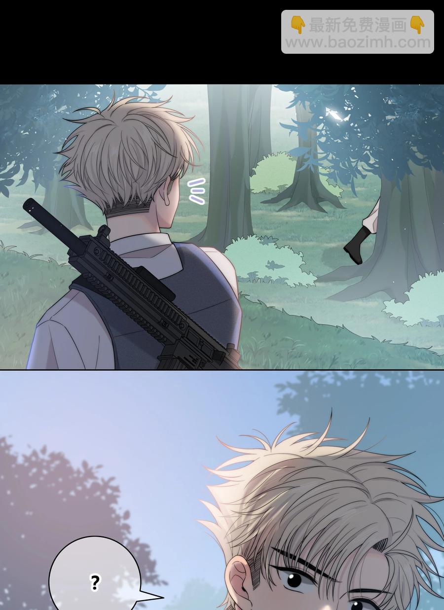 057 你在哪-第58话