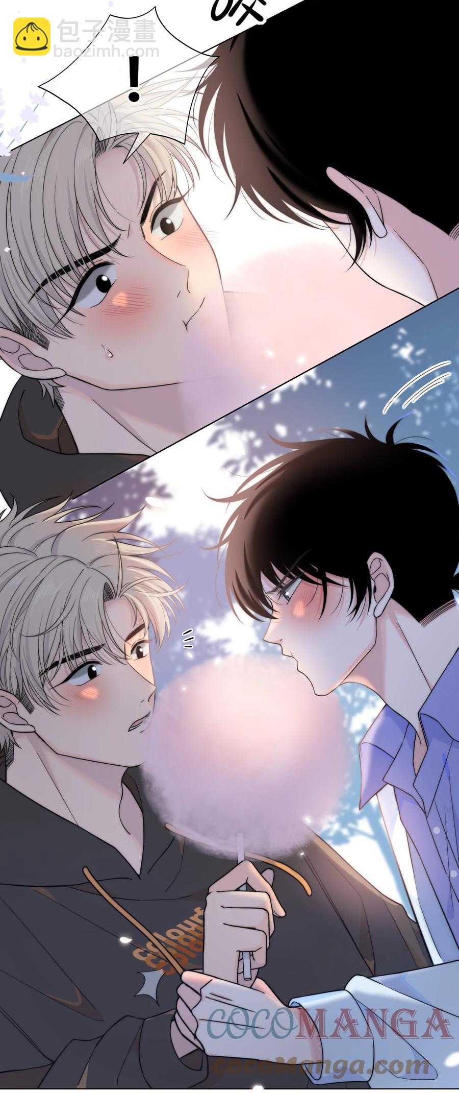 059 假象？-第60话