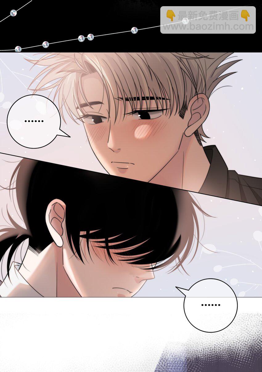 065 我喜欢你-第66话