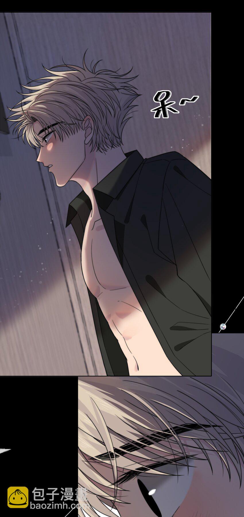 065 我喜欢你-第66话